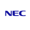 NEC DISPLAY SOLUTIONS